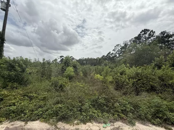 Interlachen, FL 32148,129 Fishermans DR