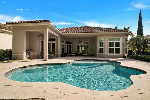Wellington, FL 33414,12121 Sunnydale DR