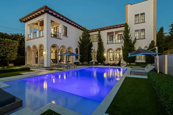 Delray Beach, FL 33483,410 N Ocean BLVD