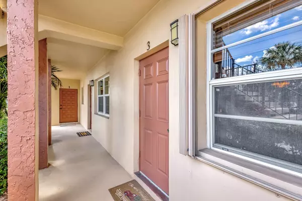 Stuart, FL 34994,2600 S Kanner HWY A3