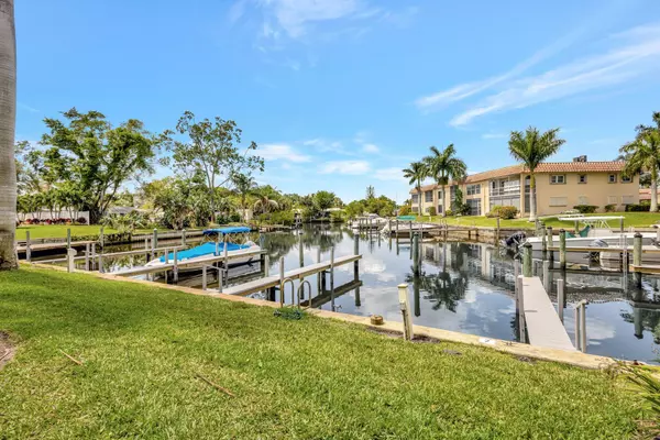 Stuart, FL 34994,2600 S Kanner HWY A3
