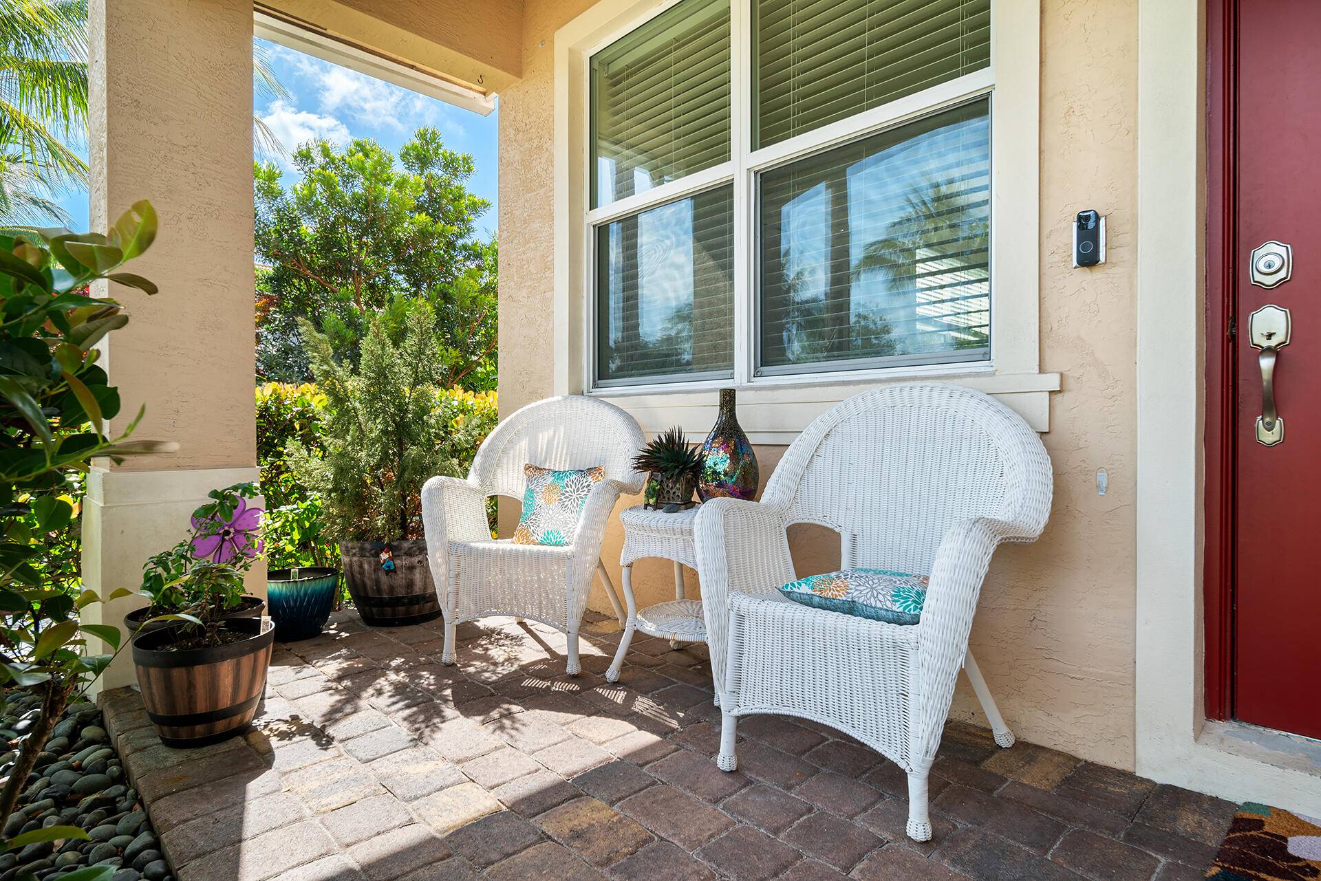 Greenacres, FL 33463,4725 Foxtail Palm CT