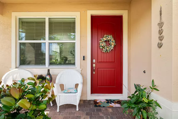 Greenacres, FL 33463,4725 Foxtail Palm CT