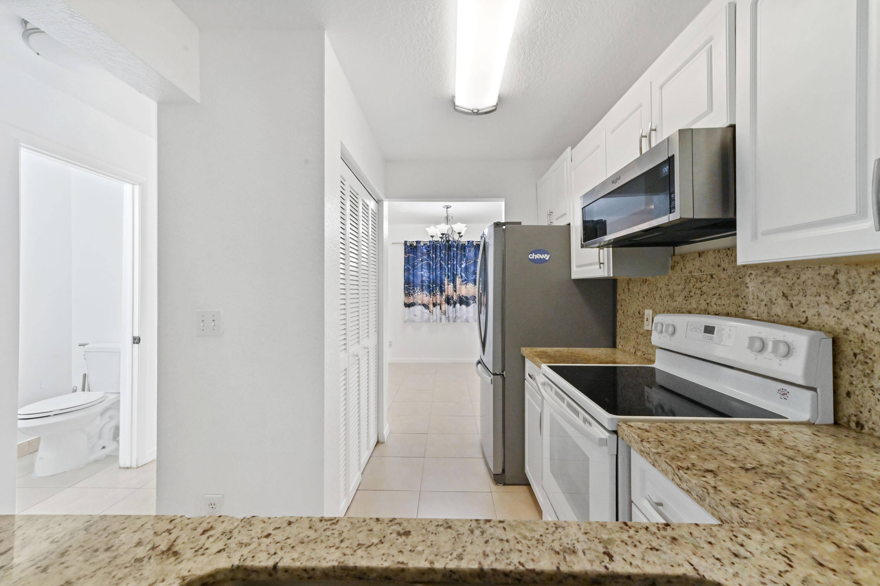 Coral Springs, FL 33065,9090 NW 40th ST 3