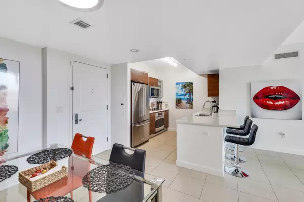 West Palm Beach, FL 33401,480 Hibiscus ST 938