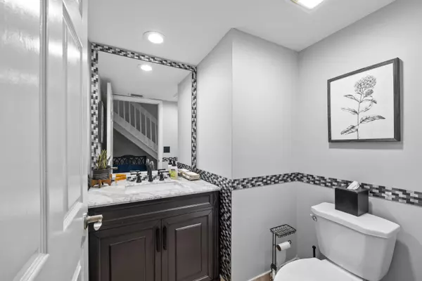 Wellington, FL 33414,12196 Sag Harbor CT 5