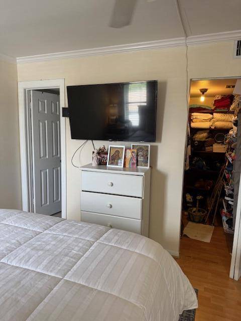 Coral Springs, FL 33071,8715 Shadow Wood BLVD 211