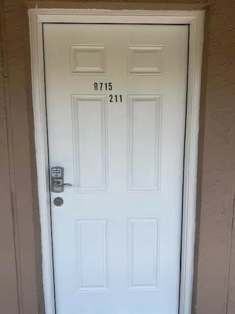 Coral Springs, FL 33071,8715 Shadow Wood BLVD 211