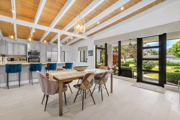Delray Beach, FL 33444,308 Enfield RD