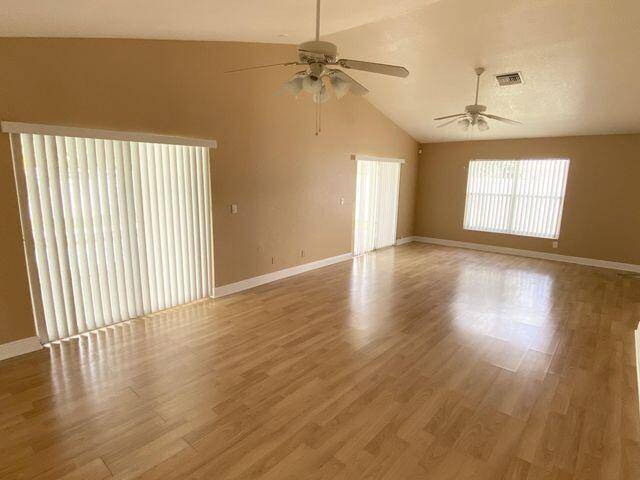 Jupiter, FL 33458,103 Pennock Landing CIR