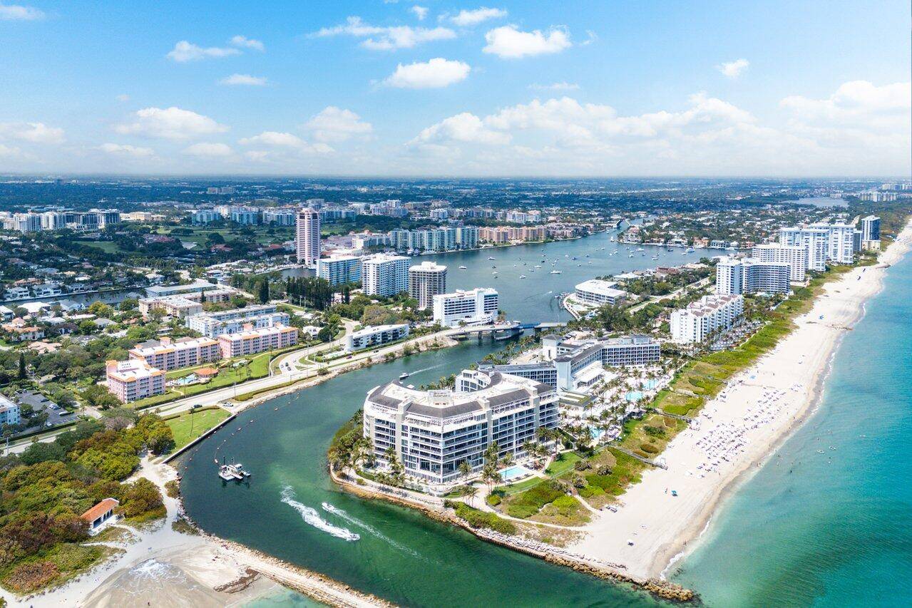 800 E Camino Real 310, Boca Raton, FL 33432