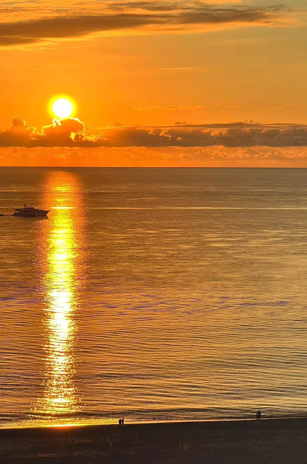 Singer Island, FL 33404,5420 N Ocean DR 604