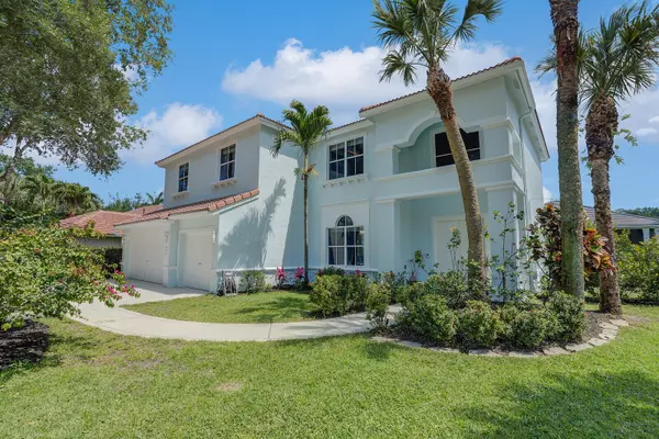 Jupiter, FL 33458,403 Mangrove PT