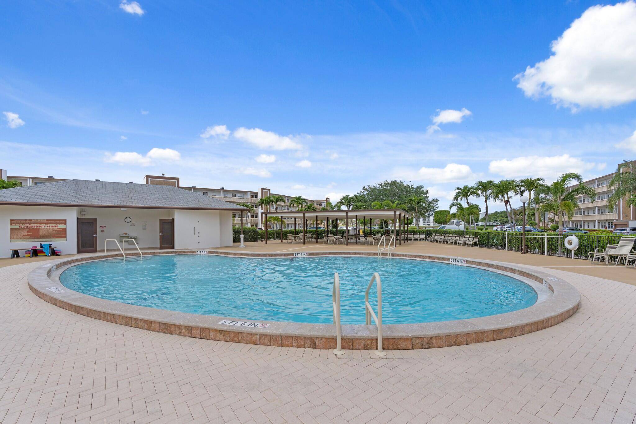 Boca Raton, FL 33434,2023 Guildford B B