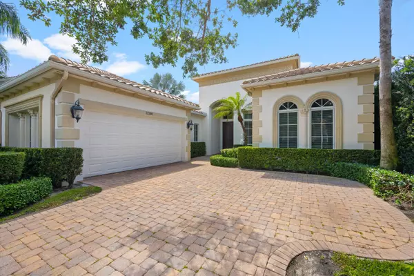 Wellington, FL 33414,12200 Sunnydale DR