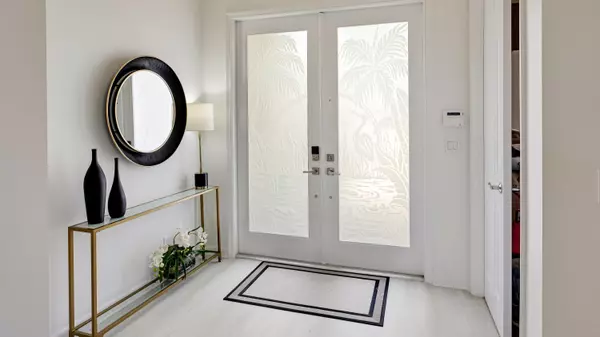 Palm Beach Gardens, FL 33418,108 Dalena WAY