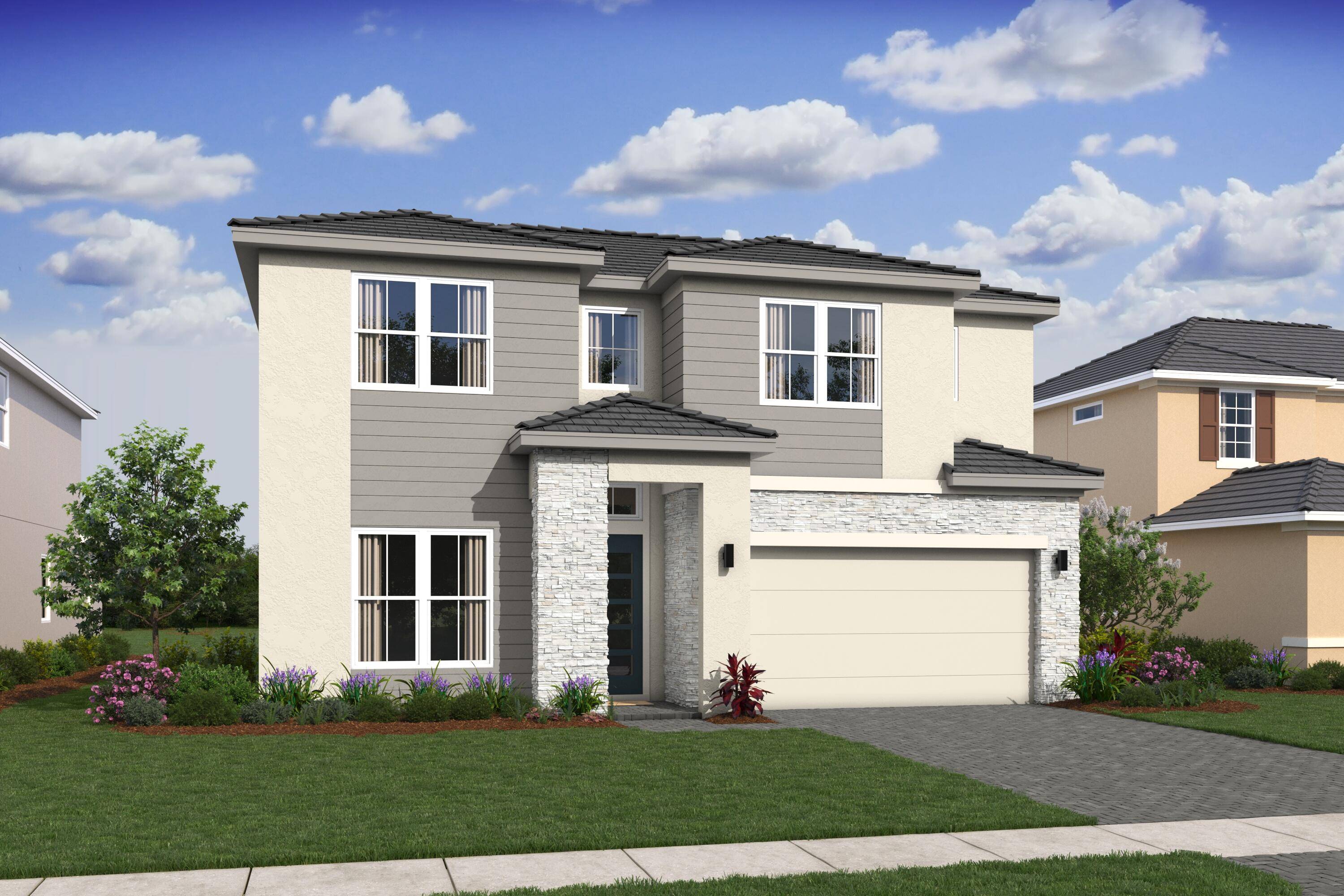 6759 SE Lost Pine DR 67, Stuart, FL 34997