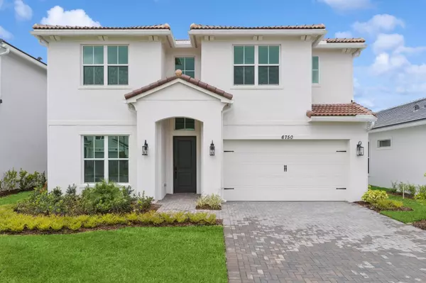 6750 SE Lost Pine DR 19, Stuart, FL 34997