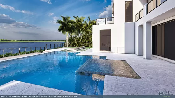 Jupiter, FL 33477,121 Spinnaker LN