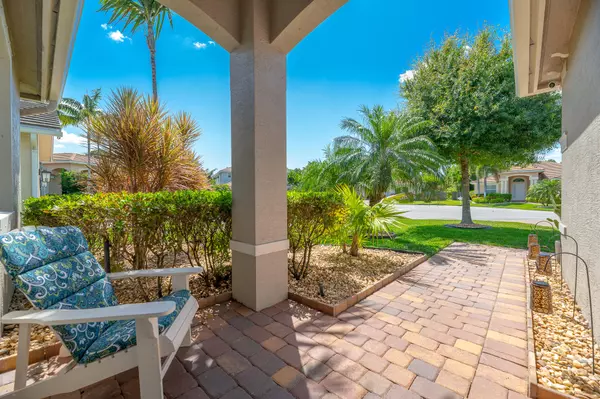 Jensen Beach, FL 34957,2187 NW Dalea WAY