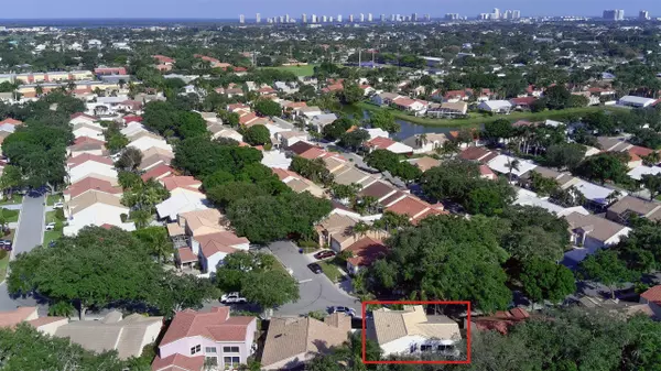 Palm Beach Gardens, FL 33410,1027 W Siena Oaks CIR