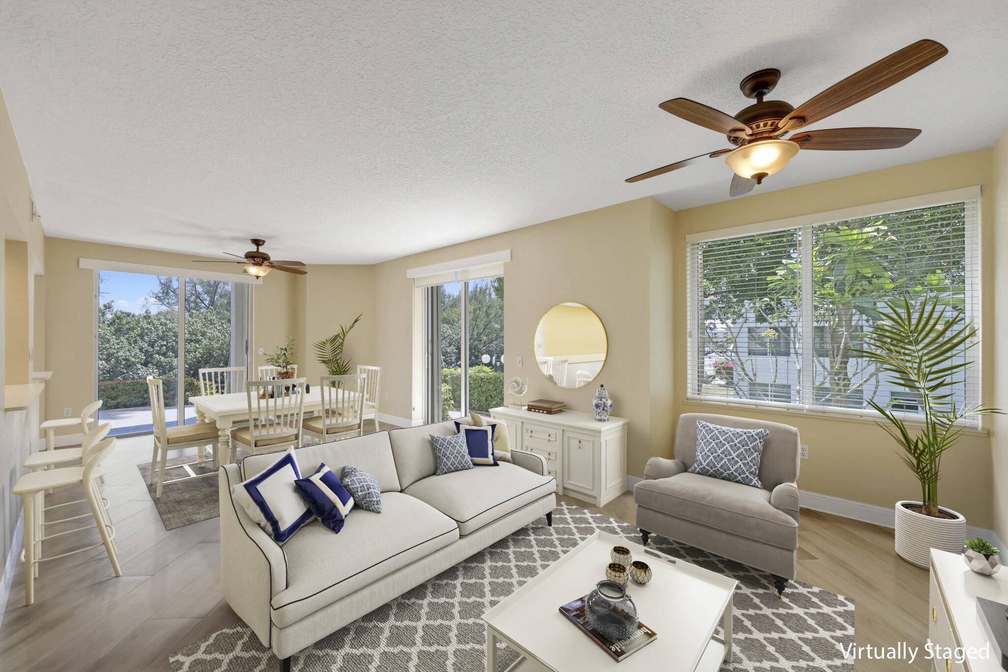 Pompano Beach, FL 33062,2880 NE 14th Street CSWY 113