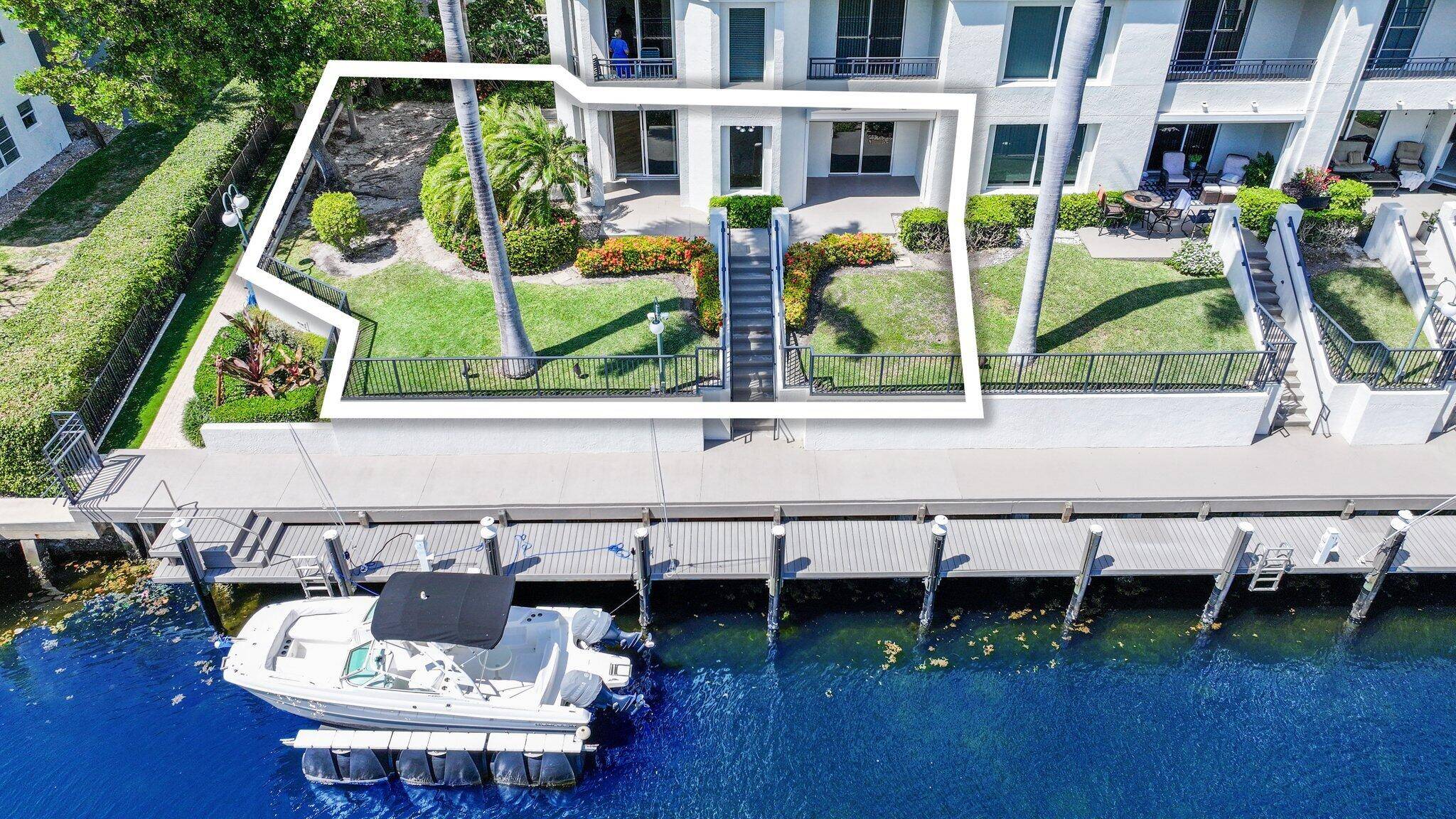 2880 NE 14th Street CSWY 113, Pompano Beach, FL 33062