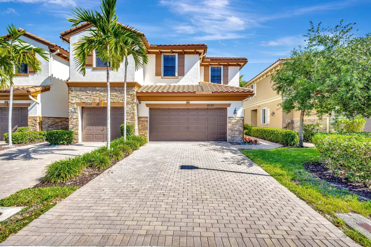 Wellington, FL 33449,10139 Wellington Parc DR