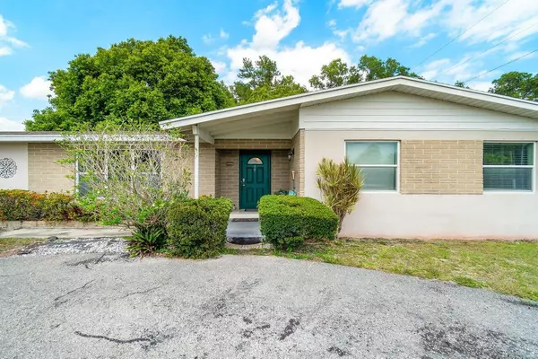 West Palm Beach, FL 33415,5939 Saint Barbara ST