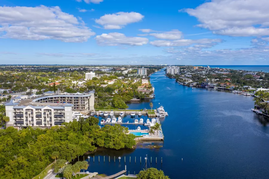 1035 S Federal HWY 215, Delray Beach, FL 33483