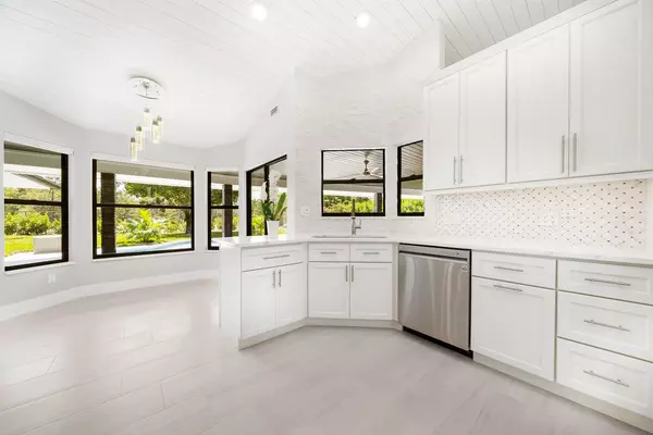 Jupiter, FL 33469,18721 SE River Ridge RD