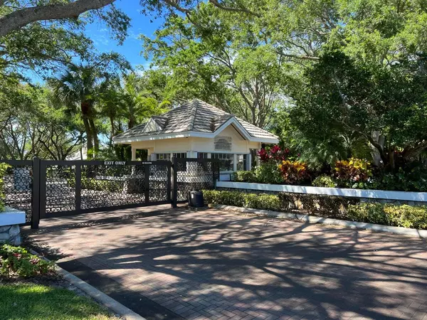 Jupiter, FL 33469,18721 SE River Ridge RD