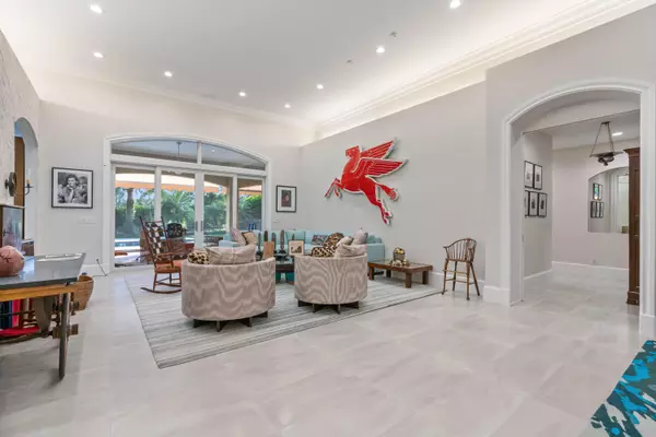 Jupiter, FL 33458,112 N Village WAY