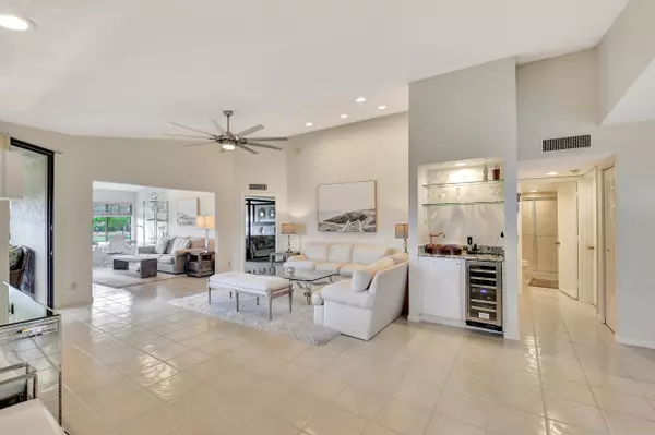 Delray Beach, FL 33446,15814 Loch Maree LN 3304