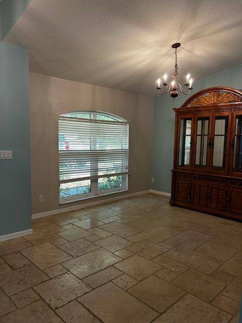 Vero Beach, FL 32967,8426 102nd CT
