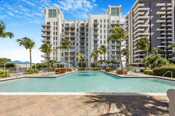 300 S Australian AVE 717, West Palm Beach, FL 33401