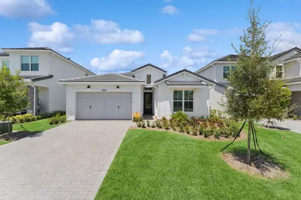 6758 SE Lost Pine DR 21,  Stuart,  FL 34997