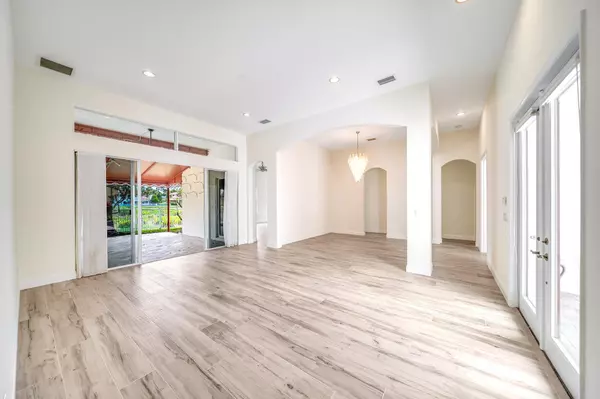 Lake Worth, FL 33467,9757 Via Amati