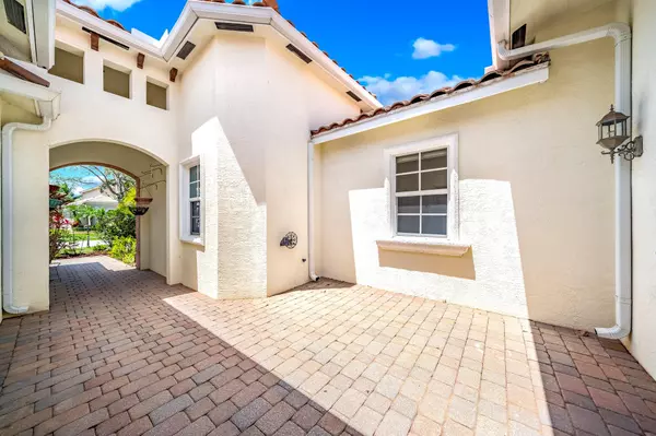 Lake Worth, FL 33467,9757 Via Amati