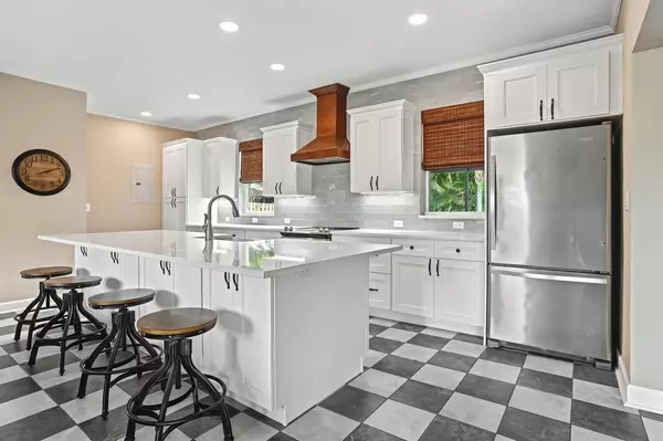 Sebastian, FL 32958,510 Saunders ST