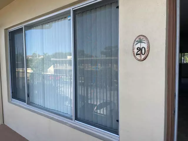 2309 S Federal HWY 20, Boynton Beach, FL 33435