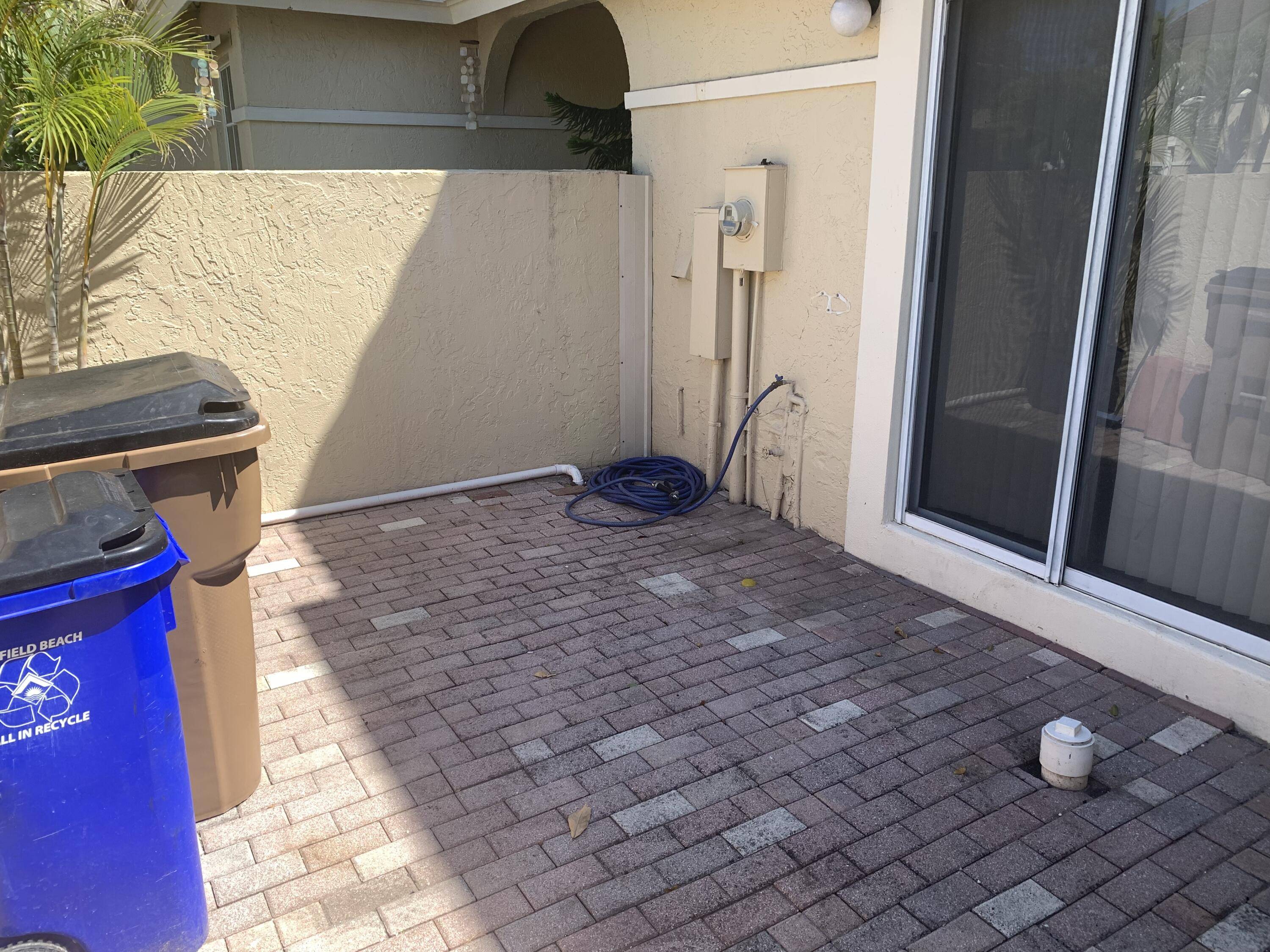 Deerfield Beach, FL 33442,3342 Deer Creek Alba WAY 3342