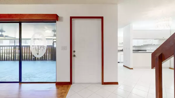 Port Saint Lucie, FL 34952,2203 SE Round Table DR C