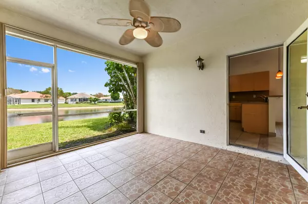 West Palm Beach, FL 33411,9827 Galleon DR