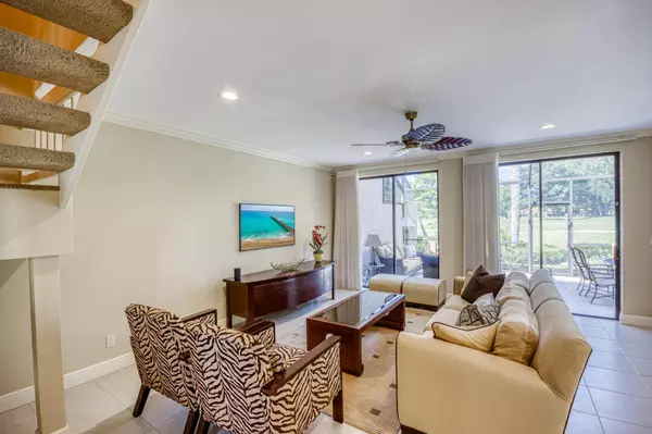 Palm Beach Gardens, FL 33418,741 Windermere WAY