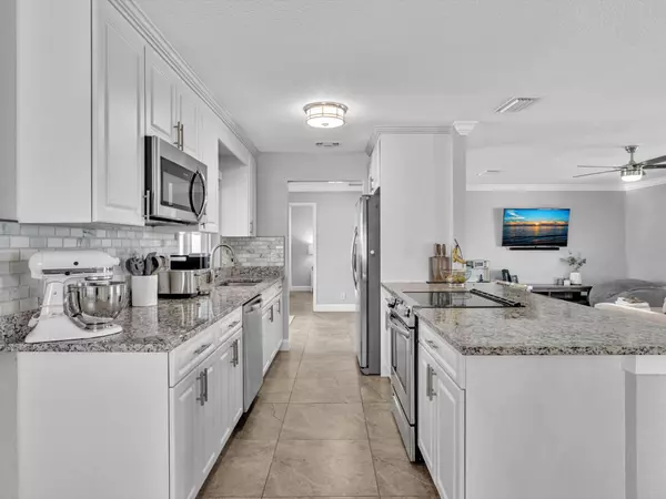 Palm Beach Gardens, FL 33410,3885 Bluebell ST