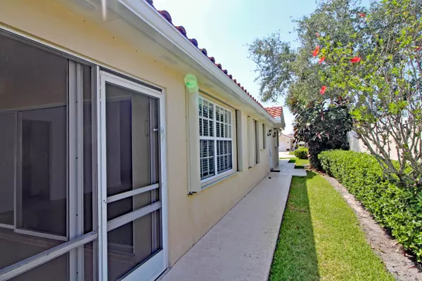 Hobe Sound, FL 33455,8185 SE Paurotis LN