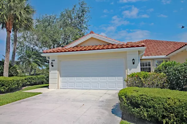 Hobe Sound, FL 33455,8185 SE Paurotis LN