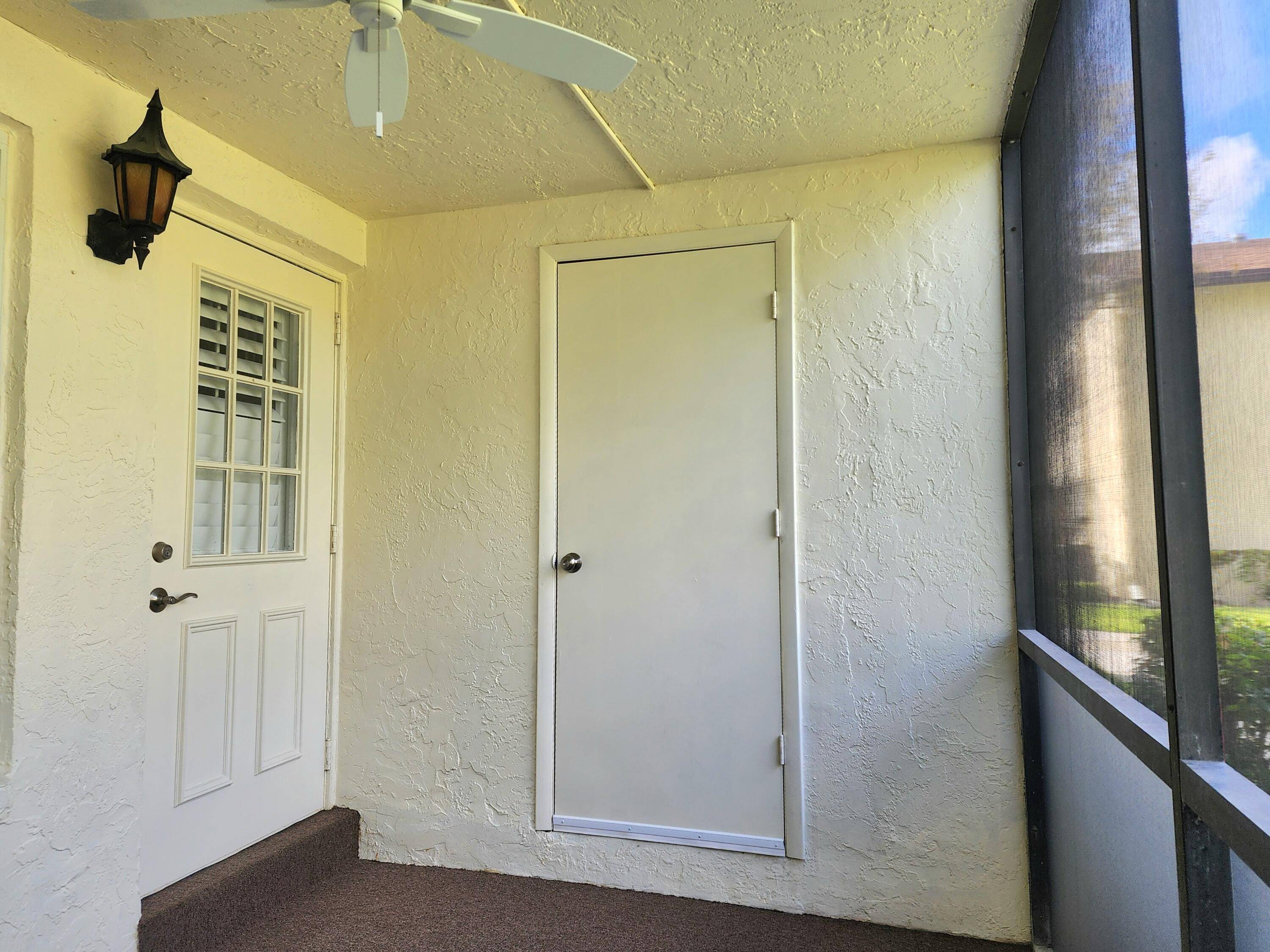 Greenacres, FL 33463,3560 Lazy Pine WAY B-1