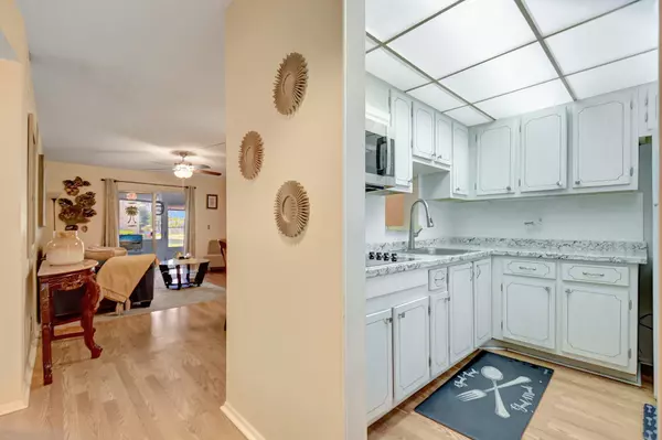 Boynton Beach, FL 33435,2222 NE 1st WAY 105